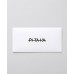 Защитное стекло iPhone 17 Pro ультратонкое (Pitaka)
