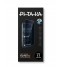 Защитное стекло iPhone 17 Pro max ультратонкое (Pitaka)