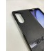 Samsung F946 Galaxy Z Fold 5 (Puloka) 