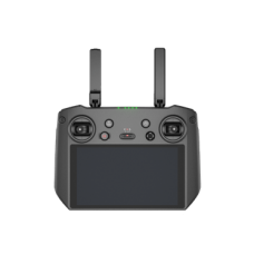 Б/У пульт DJI RC Pro (RM510)