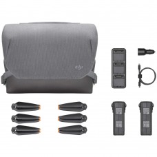 комплект аксессуаров для Квадрокоптера DJI Mavic 3 Fly More Kit