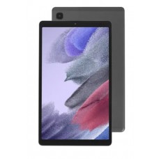 Планшет Samsung Galaxy Tab A7 Lite T225 32Gb Серебро/Gray