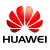 Восстановленные Honor + Huawei (4)