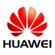 Восстановленные Honor + Huawei
