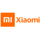 Восстановленные Xiaomi