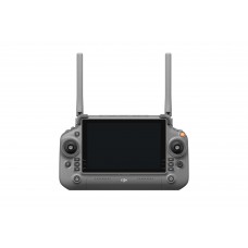 Б/У пульт DJI RC Plus (RM700)