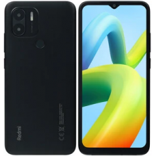 б/у Сотовый телефон Xiaomi Redmi A1 Plus 2Ram 32Gb Black