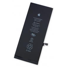 АКБ iPhone SE (1900mAh) NEW (техпакет) повышенной емкости