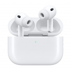 Air Pods Pro 3