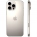  iPhone 16 Pro Max 1 Tb Natural Titanium