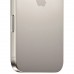  iPhone 16 Pro Max 512 Gb Natural Titanium