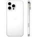  iPhone 16 Pro Max 1 Tb White Titanium