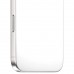  iPhone 16 Pro 128 Gb White Titanium