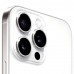  iPhone 16 Pro 128 Gb White Titanium