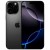 iPhone 16 Pro/Pro Max (0)