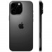  iPhone 16 Pro Max  1 Tb Black Titanium