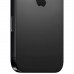  iPhone 16 Pro Max  1 Tb Black Titanium