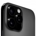  iPhone 16 Pro 128 Gb Black Titanium