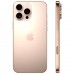  iPhone 16 Pro 1Tb Desert Titanium