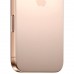  iPhone 16 Pro 1Tb Desert Titanium