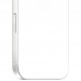  iPhone 16  128 Gb White