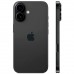  iPhone 16  512 Gb Black 