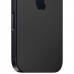  iPhone 16  128 Gb Black 