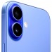  iPhone 16  128 Gb Ultramarine