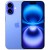 iPhone 16/16+ (0)