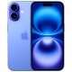iPhone 16/16+