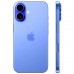  iPhone 16  256 Gb Ultramarine