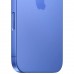  iPhone 16  128 Gb Ultramarine