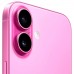  iPhone 16  256 Gb Pink