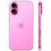  iPhone 16  512 Gb Pink