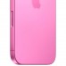  iPhone 16  512 Gb Pink