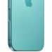  iPhone 16  256 Gb Teal