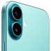  iPhone 16  128 Gb Teal