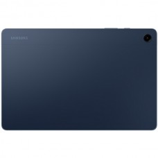 б/у Планшет Samsung Galaxy Tab A9 LTE 64GB Темно-синий (SM-X115N)
