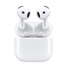 Air Pods 4 (ANC)