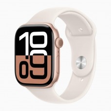 Apple Watch S10 42mm