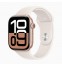 Apple Watch S10 46mm