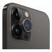 б/у iPhone 14 Pro Max 256Gb Space Black 2sim (A2651)восстановленный