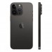 б/у iPhone 14 Pro Max 256Gb Space Black 2sim (A2651)восстановленный