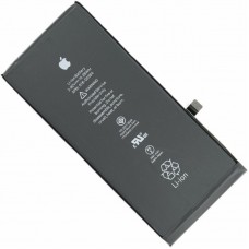 АКБ iPhone 8+ (3200mAh) NEW техпакет (Apple) повышенной емкости