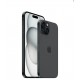 б/у iPhone под заказ