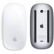 Б/У Компьютерная мышь Apple Magic Mouse 2 (A1657) 