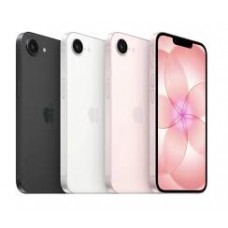 iPhone 17e 256Gb (esim/sim)