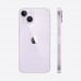 б/у iPhone 14 128Gb Purple 2sim