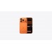 iPhone 17 Pro Cosmic Orange 512Gb (esim/sim)