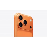 iPhone 17 Pro Max Cosmic Orange 2Tb (esim/sim)